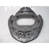 Poignee arriere HONDA NSS 250 2008-2009 FORZA Poignee arriere HONDA NSS 250 2008-2009 FORZA
