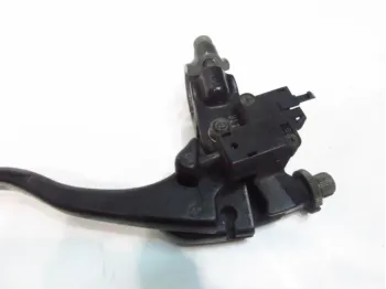 Cocotte d'embrayage gauche KAWASAKI GPZ 500 S 1992-1993 EX