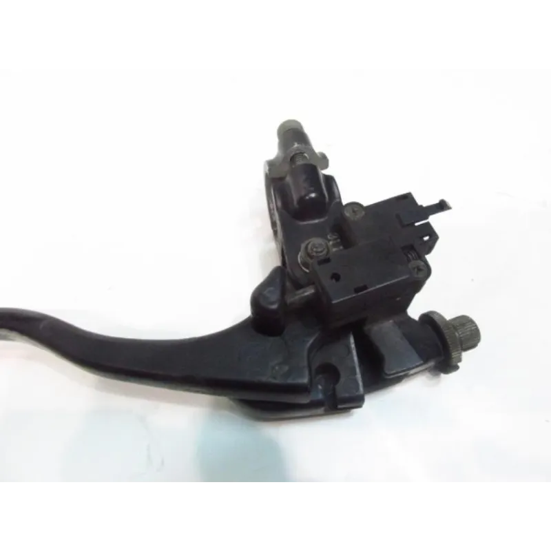 Cocotte d'embrayage gauche KAWASAKI GPZ 500 S 1992-1993 EX
