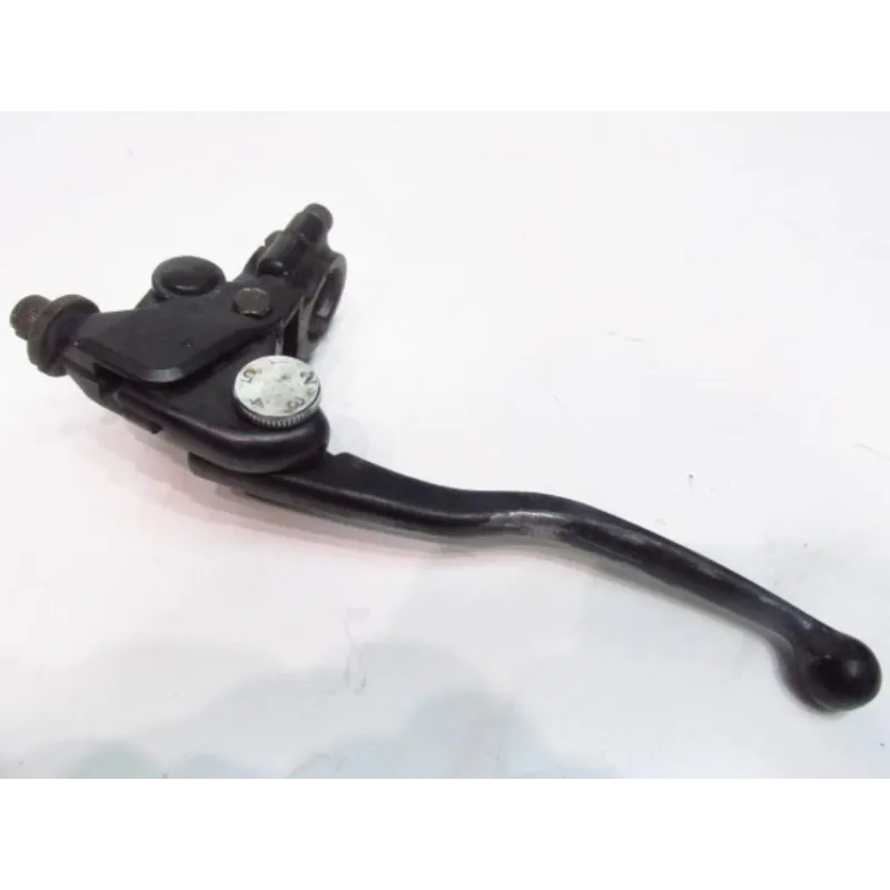 Cocotte d'embrayage gauche KAWASAKI GPZ 500 S 1992-1993 EX