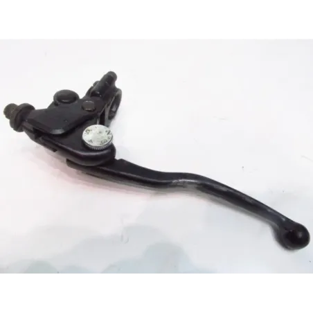 Cocotte d'embrayage gauche KAWASAKI GPZ 500 S 1992-1993 EX