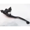 Cocotte d'embrayage gauche KAWASAKI GPZ 500 S 1992-1993 EX Cocotte d'embrayage gauche KAWASAKI GPZ 500 S 1992-1993 EX