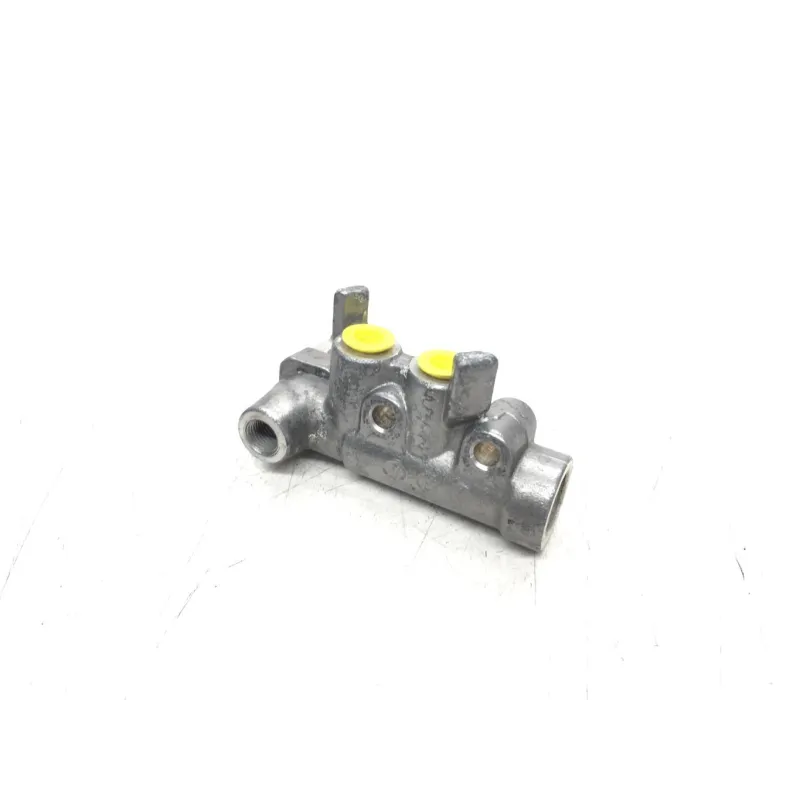 Repartiteur de frein HONDA FES 125 2007-2013 S-WING