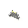 Repartiteur de frein HONDA FES 125 2007-2013 S-WING