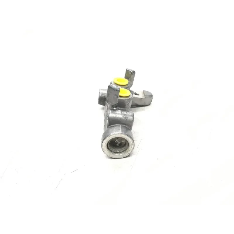 Repartiteur de frein HONDA FES 125 2007-2013 S-WING
