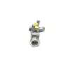 Repartiteur de frein HONDA FES 125 2007-2013 S-WING