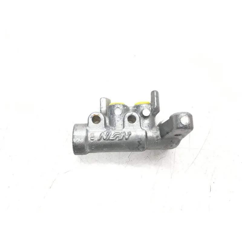 Repartiteur de frein HONDA FES 125 2007-2013 S-WING