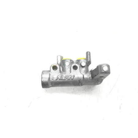 Repartiteur de frein HONDA FES 125 2007-2013 S-WING