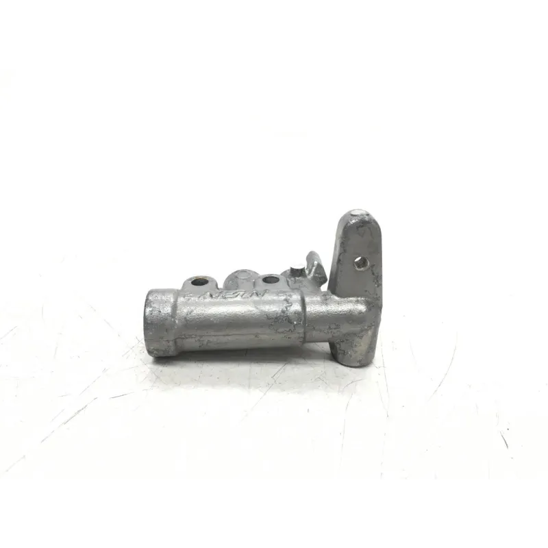 Repartiteur de frein HONDA FES 125 2007-2013 S-WING