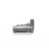 Repartiteur de frein HONDA FES 125 2007-2013 S-WING