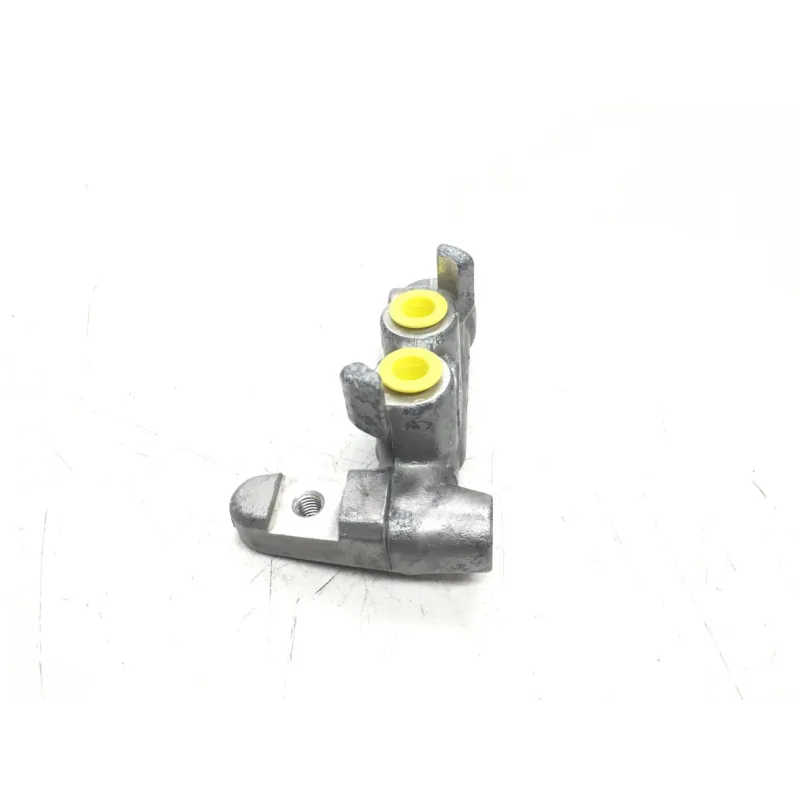 Repartiteur de frein HONDA FES 125 2007-2013 S-WING