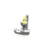 Repartiteur de frein HONDA FES 125 2007-2013 S-WING