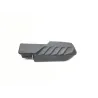 Repose pieds arriere droit HONDA FES 125 2007-2013 S-WING Repose pieds arriere droit HONDA FES 125 2007-2013 S-WING