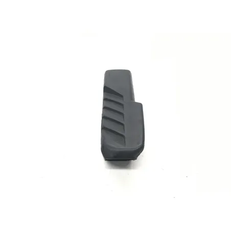 Repose pieds arriere droit HONDA FES 125 2007-2013 S-WING