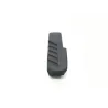 Repose pieds arriere droit HONDA FES 125 2007-2013 S-WING Repose pieds arriere droit HONDA FES 125 2007-2013 S-WING
