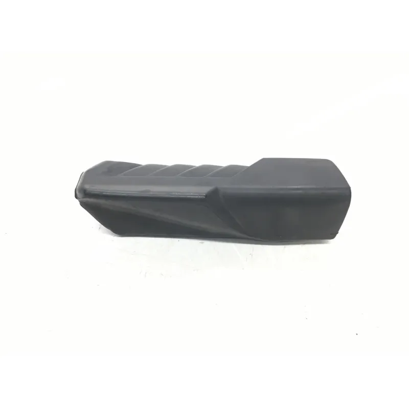 Repose pieds arriere droit HONDA FES 125 2007-2013 S-WING