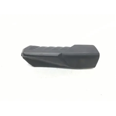 Repose pieds arriere droit HONDA FES 125 2007-2013 S-WING