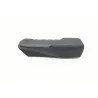Repose pieds arriere droit HONDA FES 125 2007-2013 S-WING Repose pieds arriere droit HONDA FES 125 2007-2013 S-WING