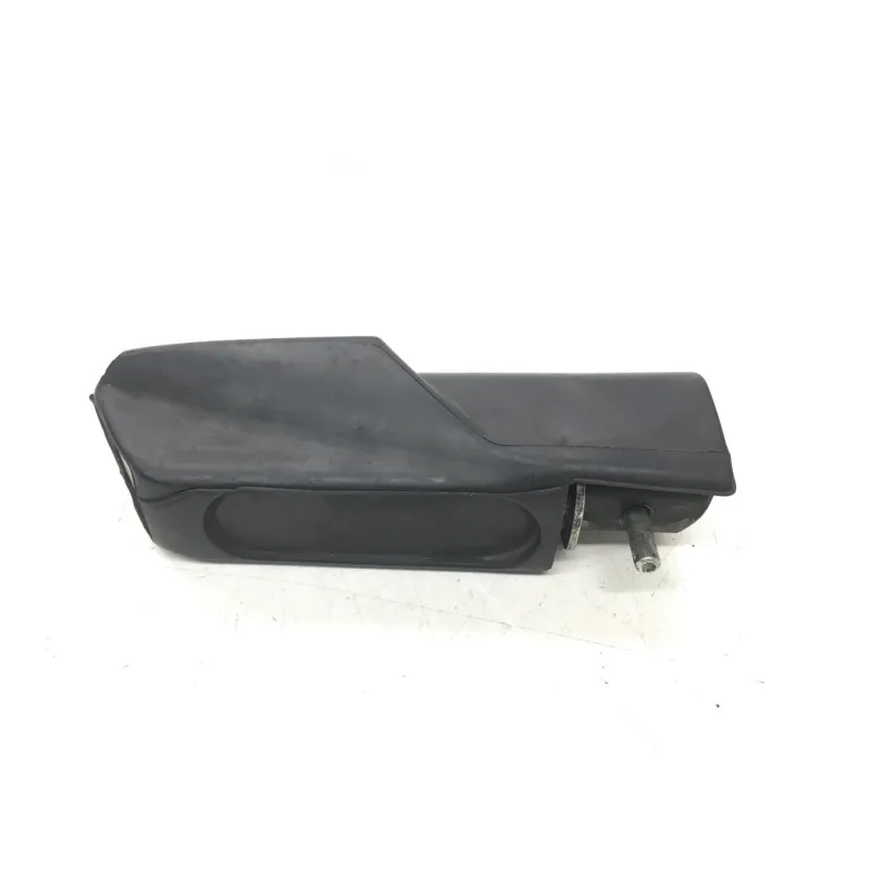 Repose pieds arriere droit HONDA FES 125 2007-2013 S-WING