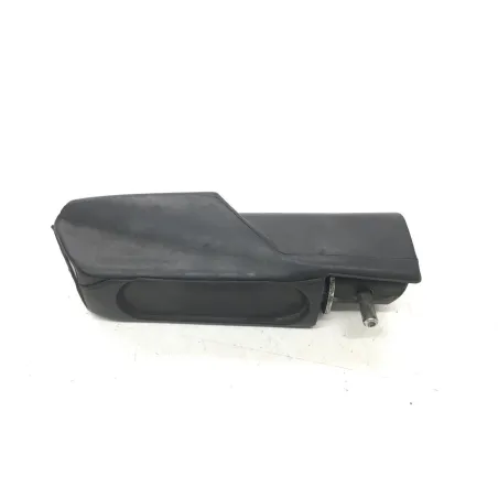 Repose pieds arriere droit HONDA FES 125 2007-2013 S-WING