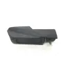 Repose pieds arriere droit HONDA FES 125 2007-2013 S-WING Repose pieds arriere droit HONDA FES 125 2007-2013 S-WING