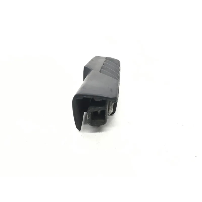 Repose pieds arriere droit HONDA FES 125 2007-2013 S-WING