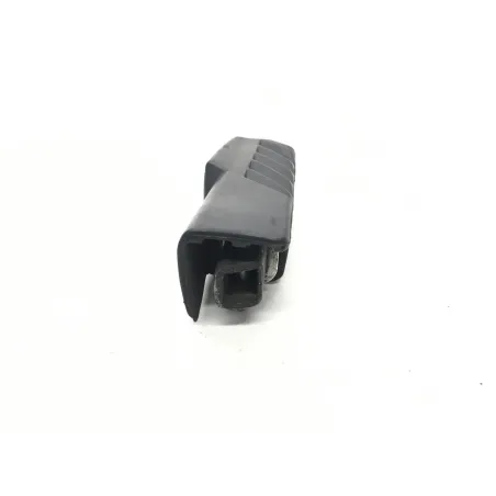 Repose pieds arriere droit HONDA FES 125 2007-2013 S-WING
