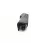 Repose pieds arriere droit HONDA FES 125 2007-2013 S-WING Repose pieds arriere droit HONDA FES 125 2007-2013 S-WING