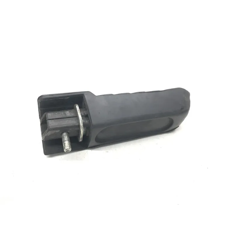 Repose pieds arriere droit HONDA FES 125 2007-2013 S-WING