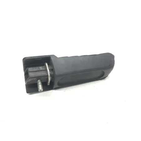 Repose pieds arriere droit HONDA FES 125 2007-2013 S-WING