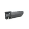 Repose pieds arriere droit HONDA FES 125 2007-2013 S-WING Repose pieds arriere droit HONDA FES 125 2007-2013 S-WING