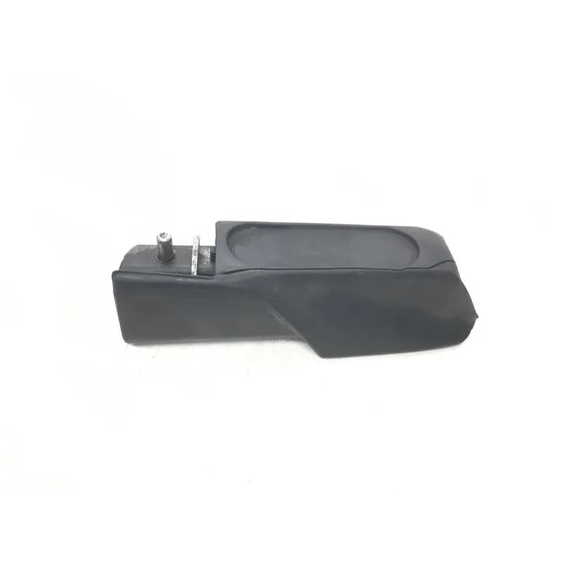 Repose pieds arriere droit HONDA FES 125 2007-2013 S-WING