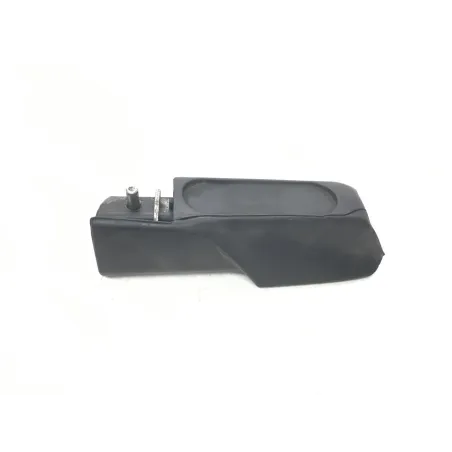 Repose pieds arriere droit HONDA FES 125 2007-2013 S-WING