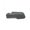 Repose pieds arriere droit HONDA FES 125 2007-2013 S-WING Repose pieds arriere droit HONDA FES 125 2007-2013 S-WING