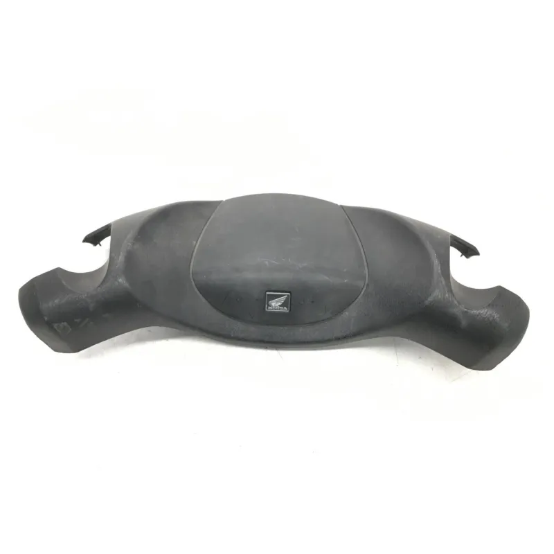 Cache guidon superieur HONDA FES 125 2007-2013 S-WING
