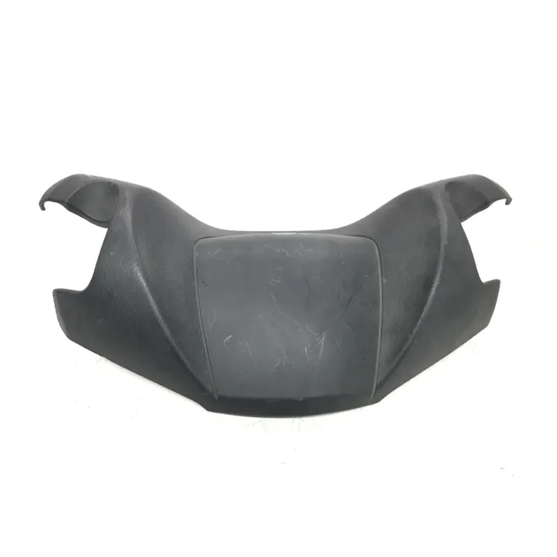 Cache guidon superieur HONDA FES 125 2007-2013 S-WING