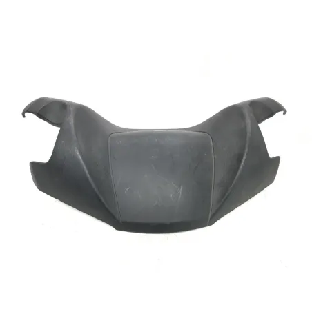 Cache guidon superieur HONDA FES 125 2007-2013 S-WING