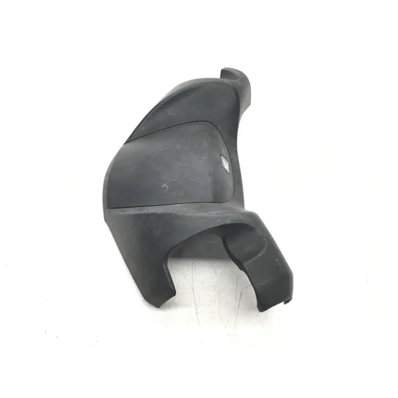 Cache guidon superieur HONDA FES 125 2007-2013 S-WING