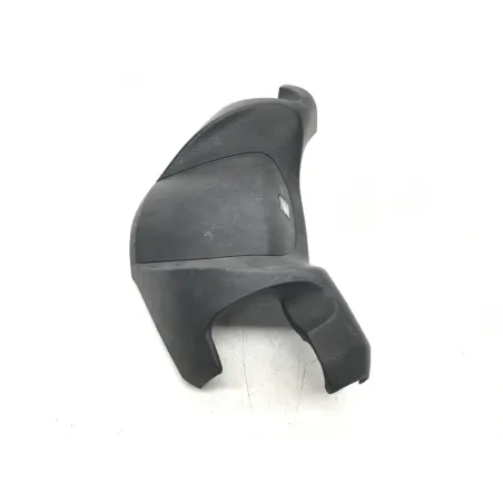 Cache guidon superieur HONDA FES 125 2007-2013 S-WING