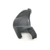 Cache guidon superieur HONDA FES 125 2007-2013 S-WING Cache guidon superieur HONDA FES 125 2007-2013 S-WING