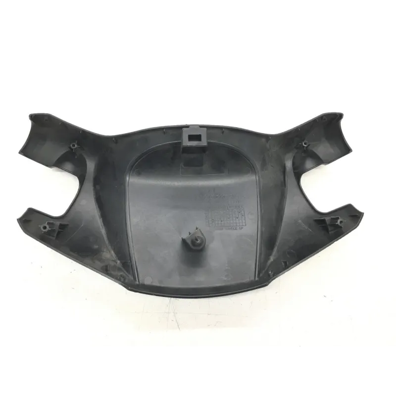 Cache guidon superieur HONDA FES 125 2007-2013 S-WING