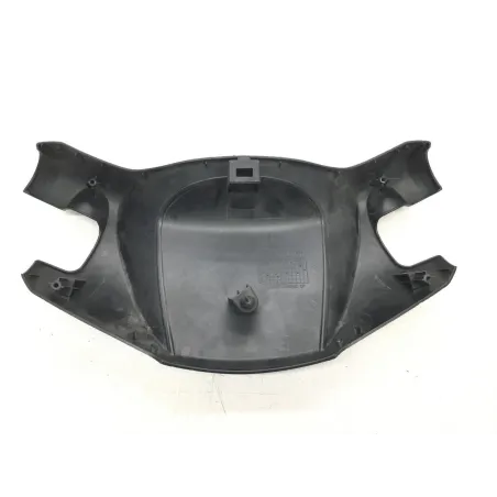 Cache guidon superieur HONDA FES 125 2007-2013 S-WING