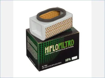 Filtre a air KAWASAKI GPZ 600 R 1985-1989