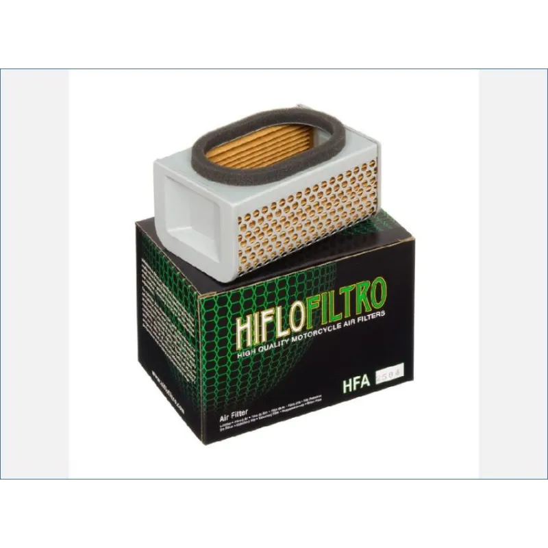 Filtre a air KAWASAKI GPZ 600 R 1985-1989