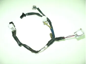 Faisceau electrique allumage HONDA CBR 929 RR 2000-2001 FIREBLADE