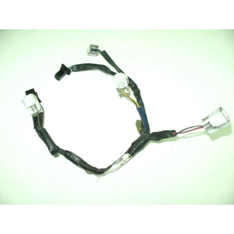 Faisceau electrique allumage HONDA CBR 929 RR 2000-2001 FIREBLADE