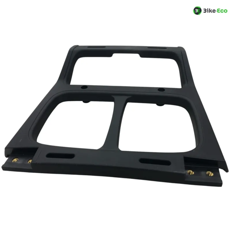 Porte paquets arriere BMW R 1150 RT 2001-2004