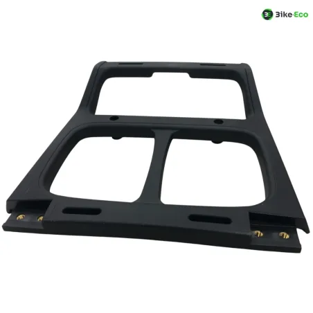 Porte paquets arriere BMW R 1150 RT 2001-2004