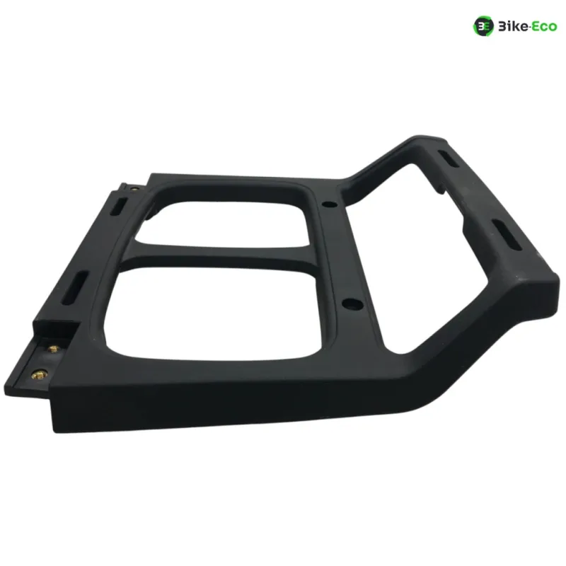 Porte paquets arriere BMW R 1150 RT 2001-2004