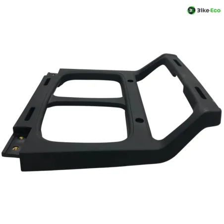 Porte paquets arriere BMW R 1150 RT 2001-2004